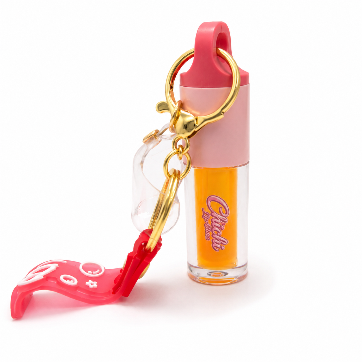 Chichi Hydrating lip gloss