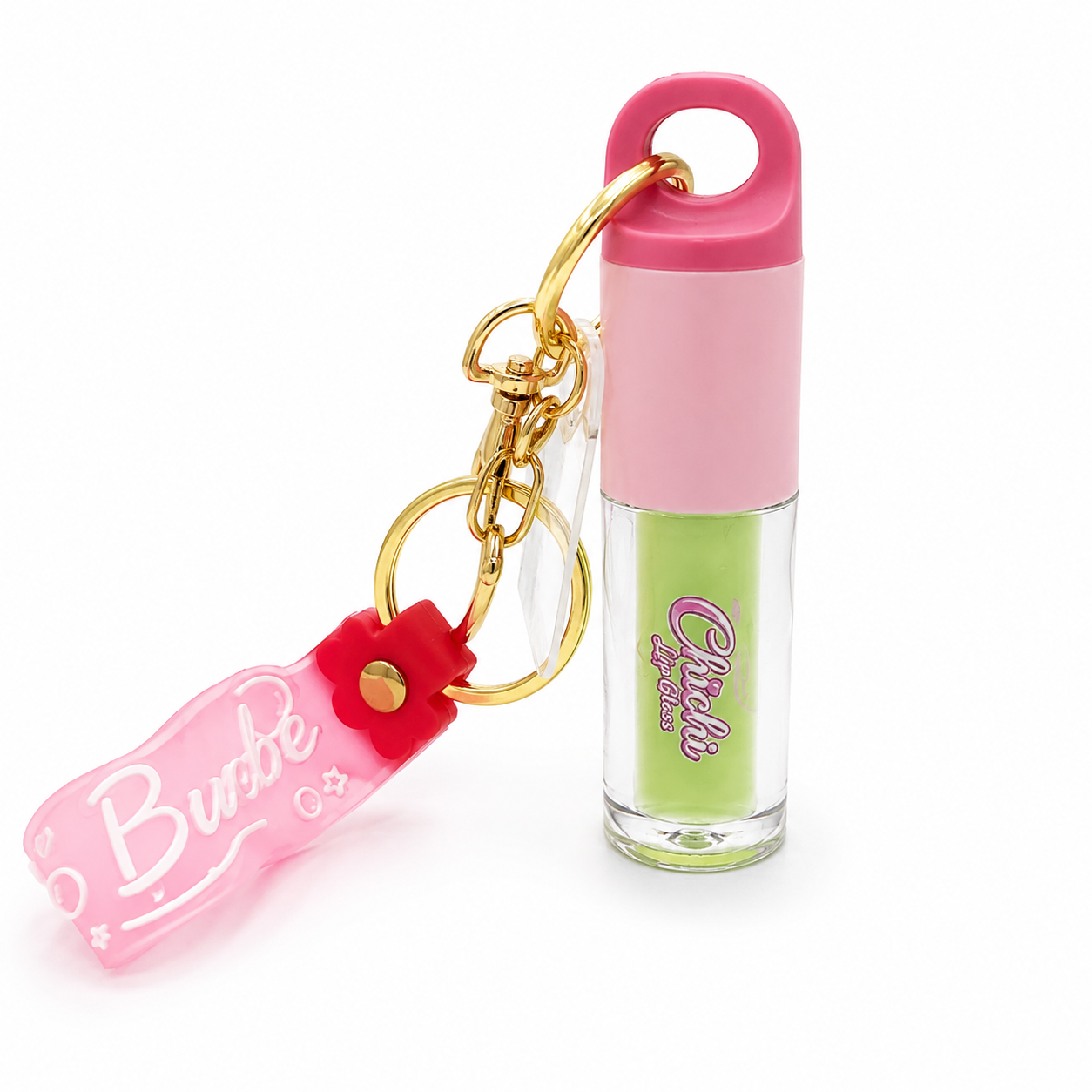 Chichi Hydrating lip gloss