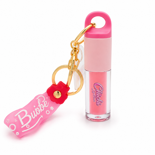 Chichi Hydrating lip gloss