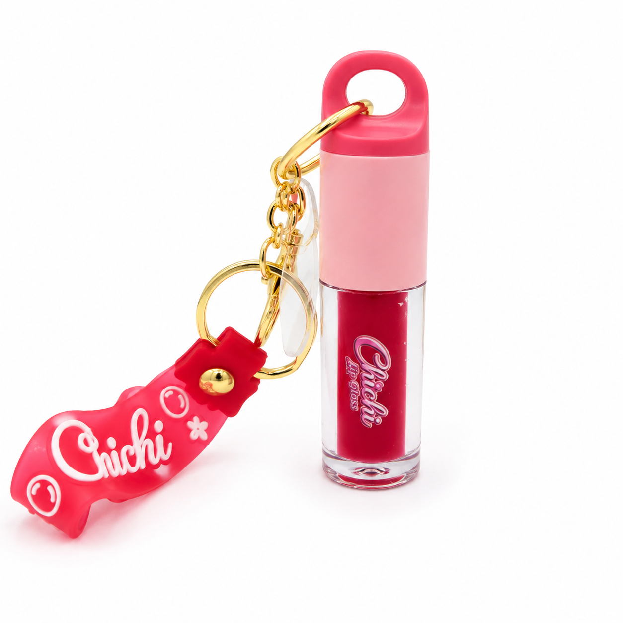 Chichi Hydrating lip gloss