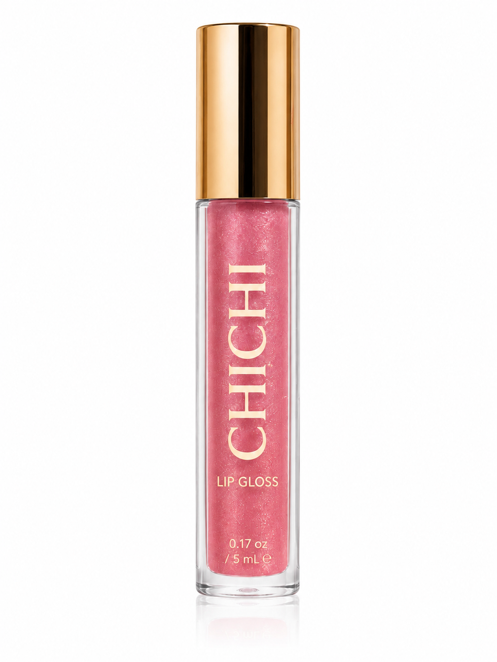 Chichi Hydrating lip gloss