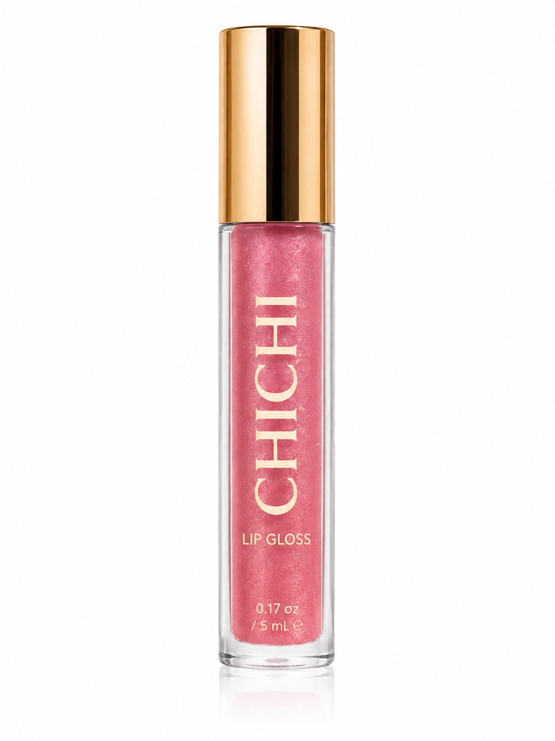 Chichi Hydrating lip gloss